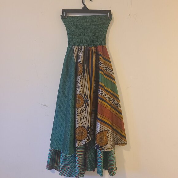 Skirts and Tops for a night out, date night, or dinner party - Picture 5 of 16